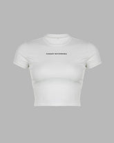 Funoff Rockmore Kinder T-Shirt